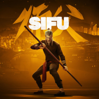 Sifu